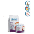 alleva ec ad&ster s duck 10kg