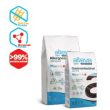 alleva cd als allergocontr12kg
