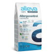 alleva cd als hypoall g/f 12kg