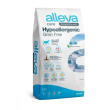 alleva cd als hypoall l/g 12kg