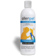 inodorina allerpet dog&cat, 355 ml