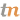 topnegozi