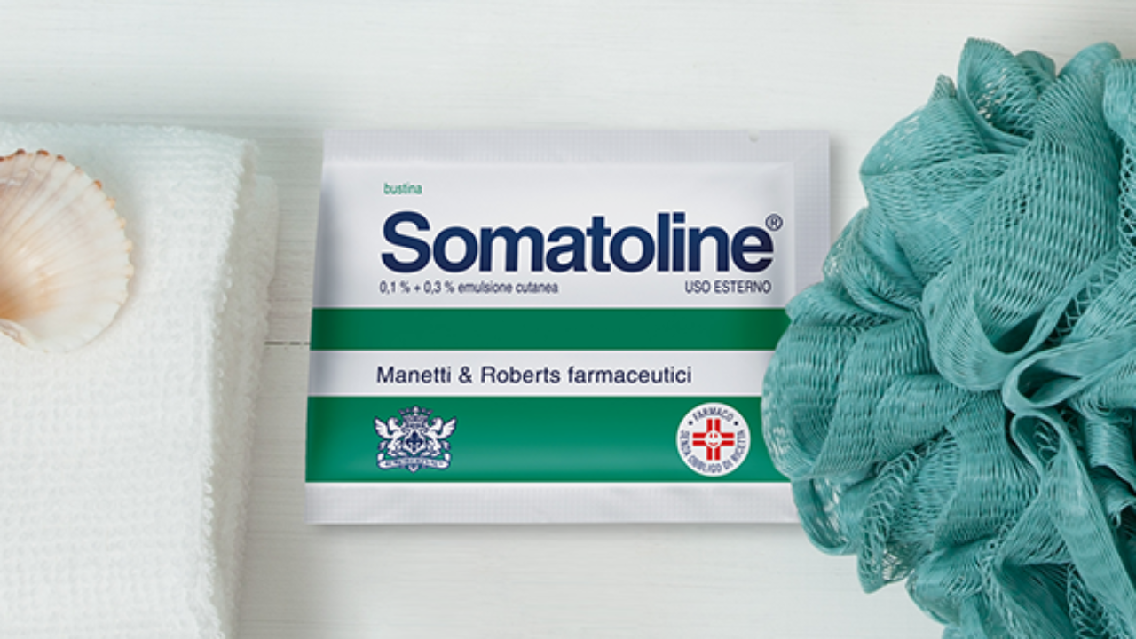 Somatoline Anticellulite Funziona Controindicazioni E Quanto Costa