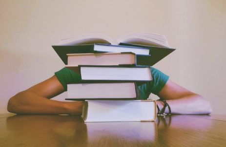 Migliori integratori per lo studio