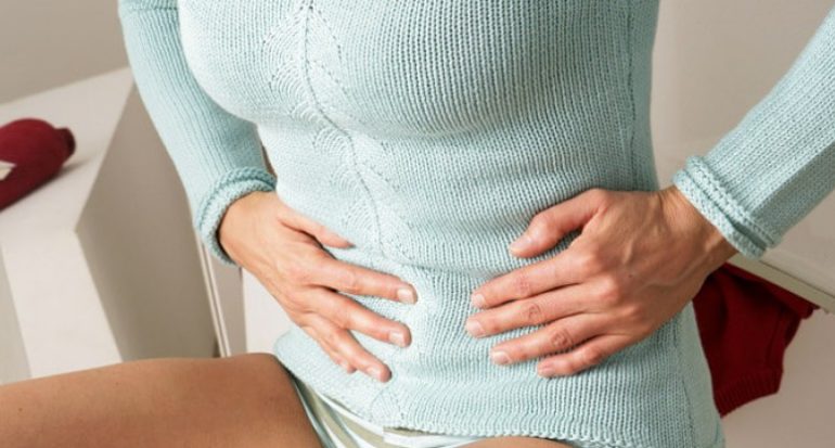 lassativi naturali e farmaci contro la stitichezza