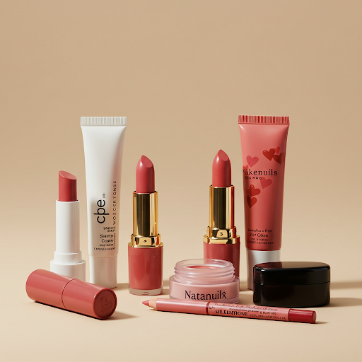 I Migliori Prodotti per Make Up e Cura delle Labbra