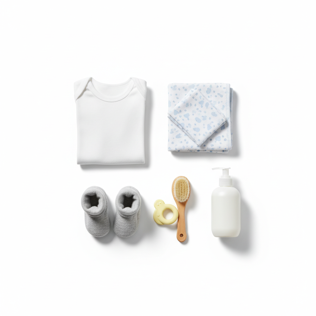 Abbigliamento e accessori